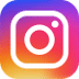 Instagram icon